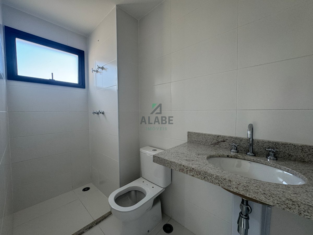 Imagem da propriedade 28