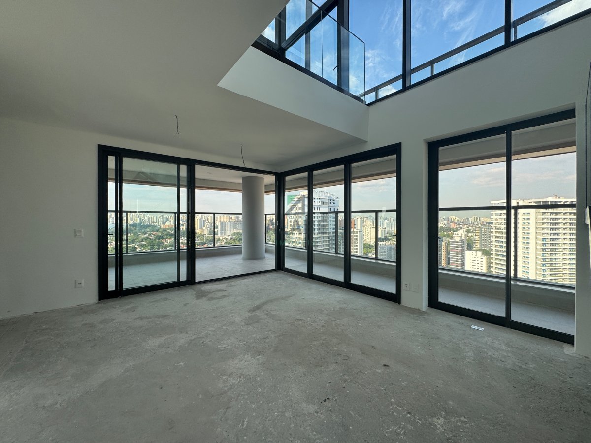 Imagem da propriedade 2