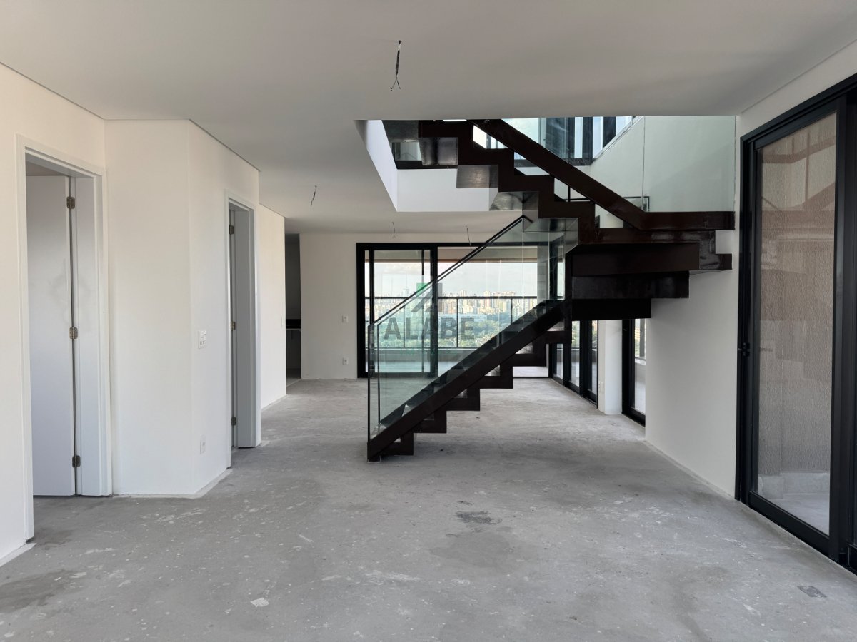 Imagem da propriedade 3