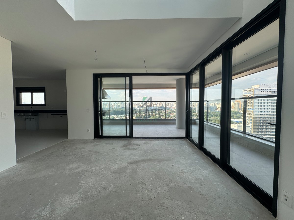 Imagem da propriedade 7