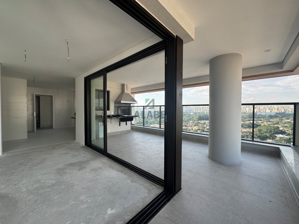 Imagem da propriedade 8