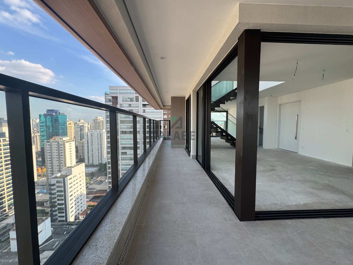 Imagem da propriedade 11