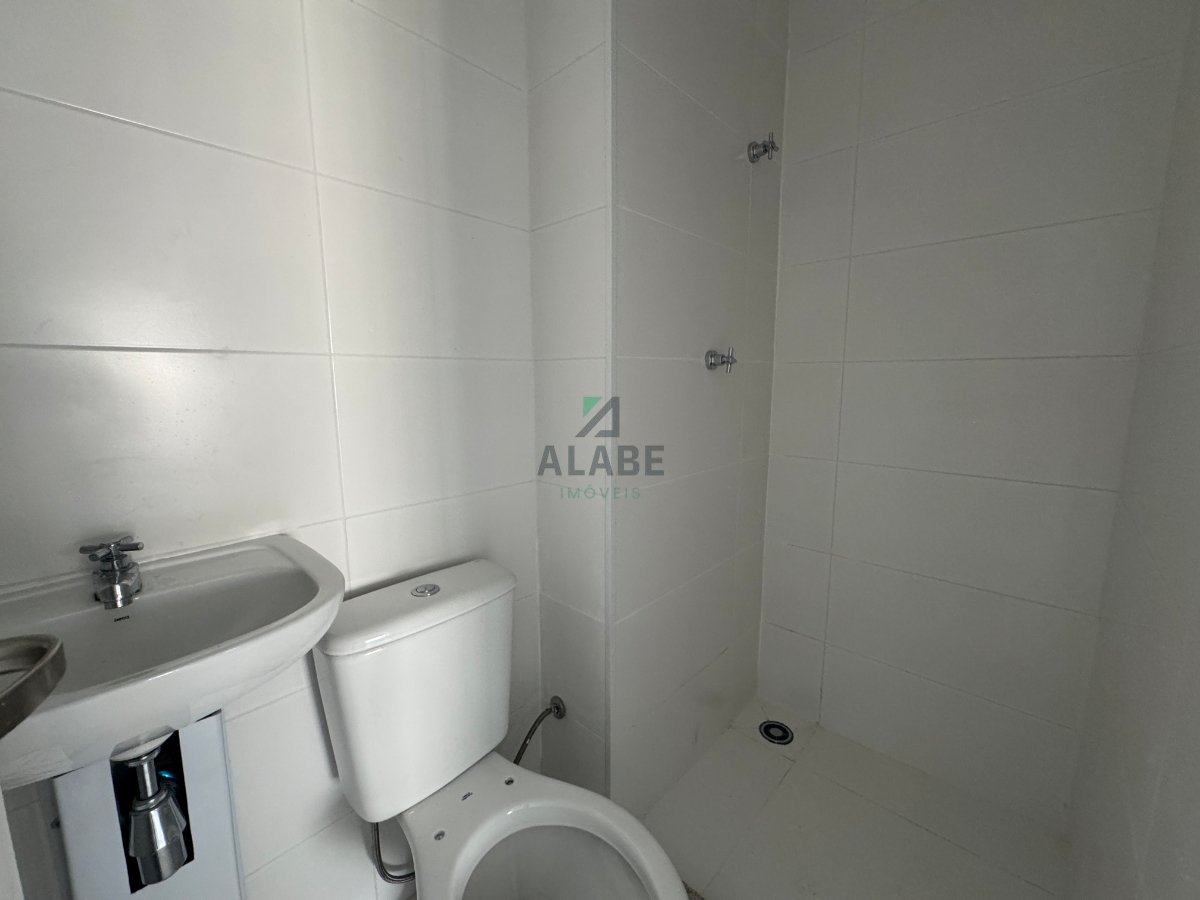 Imagem da propriedade 19