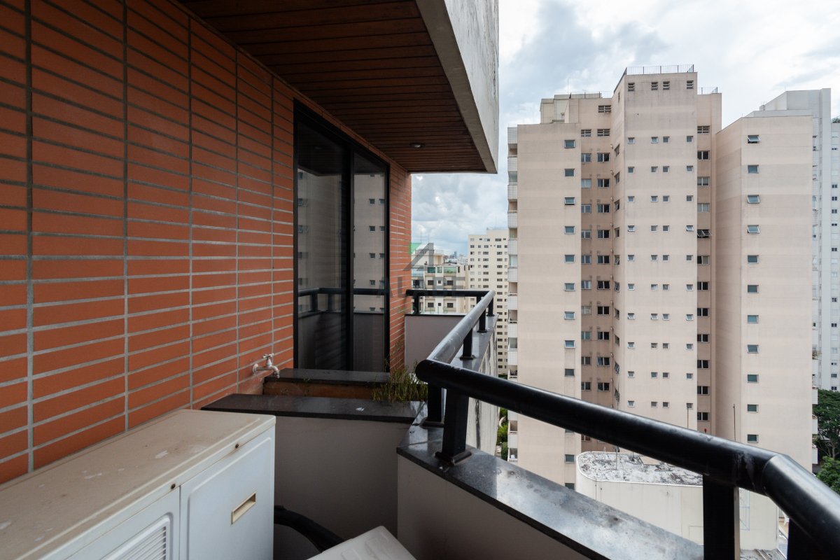 Imagem da propriedade 65