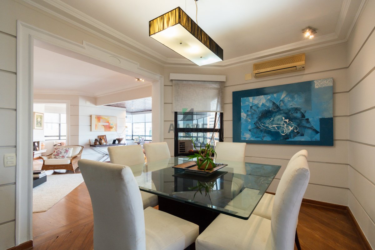 Imagem da propriedade 43