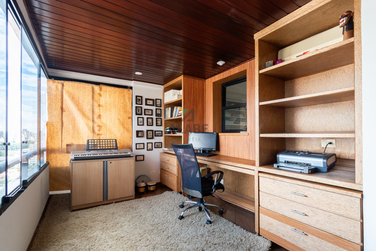 Imagem da propriedade 44