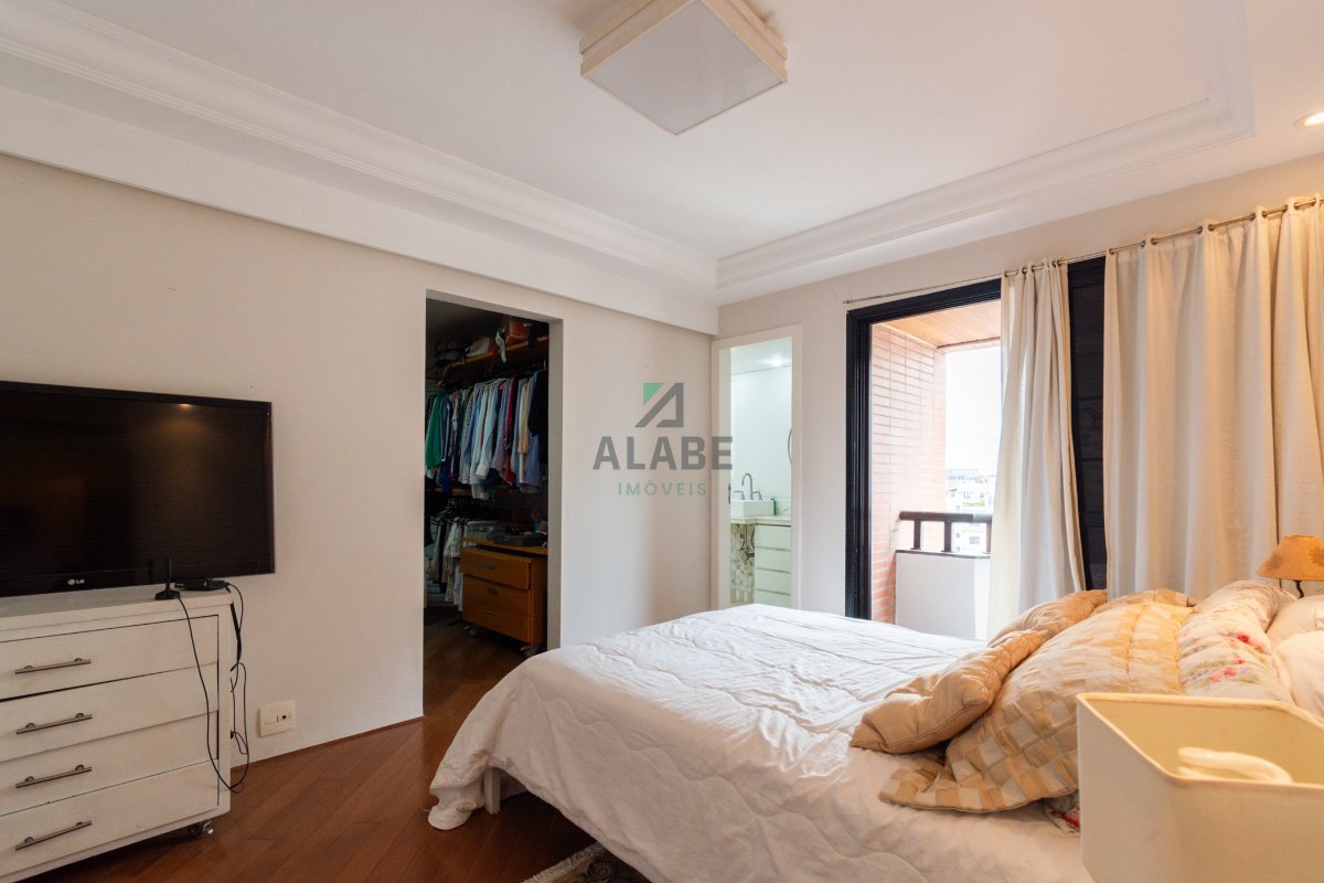 Imagem da propriedade 131