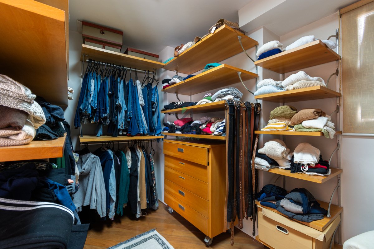 Imagem da propriedade 134