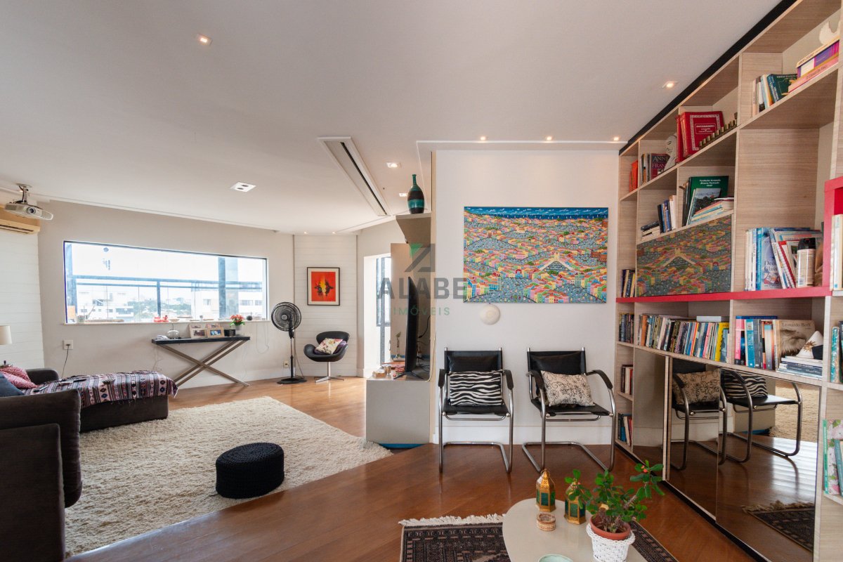 Imagem da propriedade 138