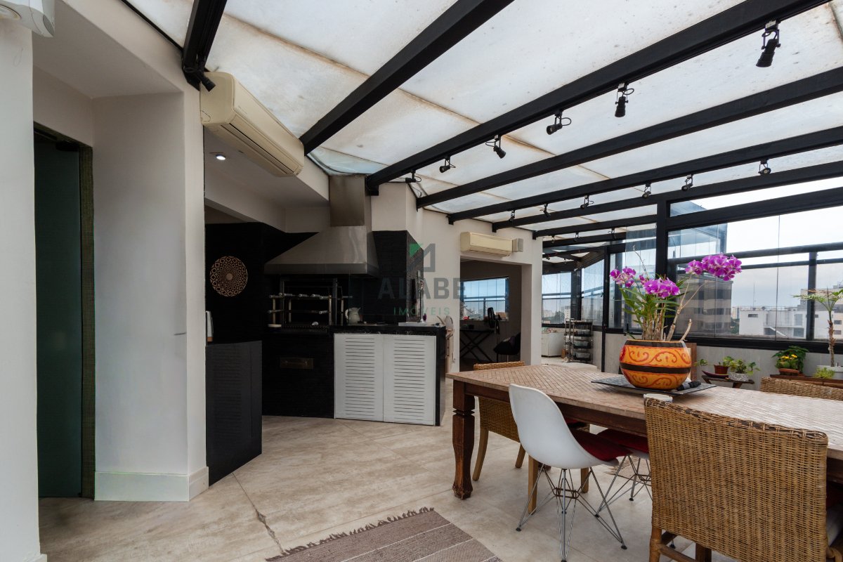 Imagem da propriedade 150