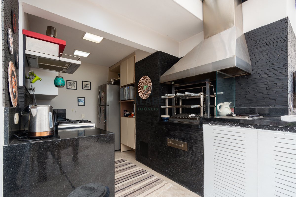 Imagem da propriedade 153