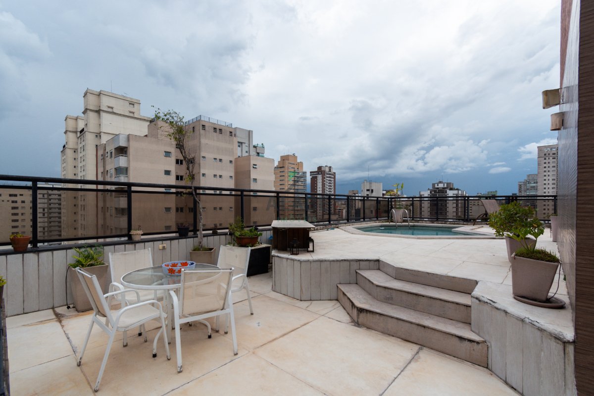 Imagem da propriedade 157