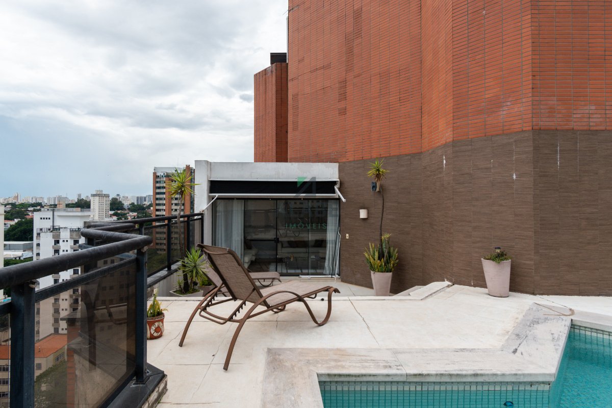 Imagem da propriedade 160