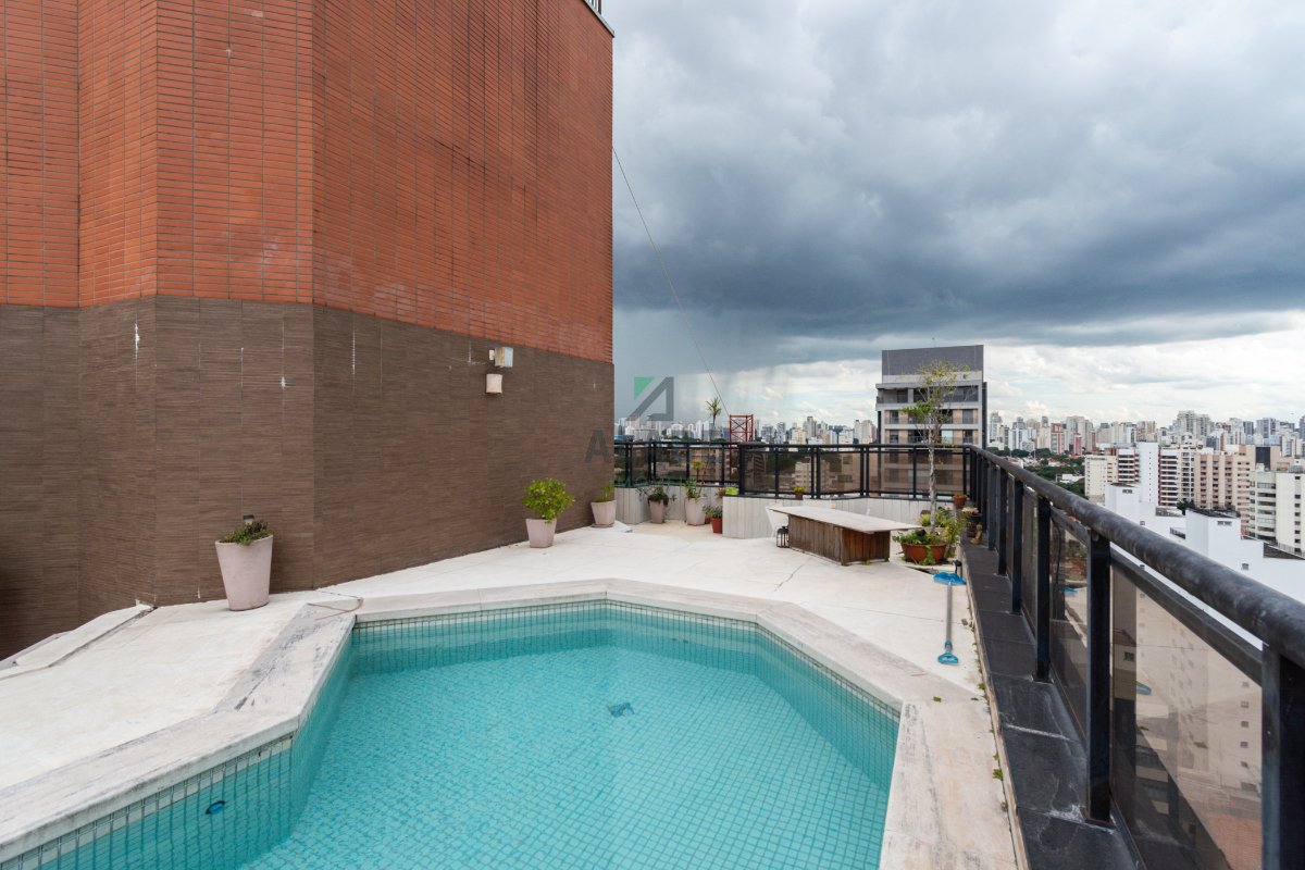 Imagem da propriedade 161