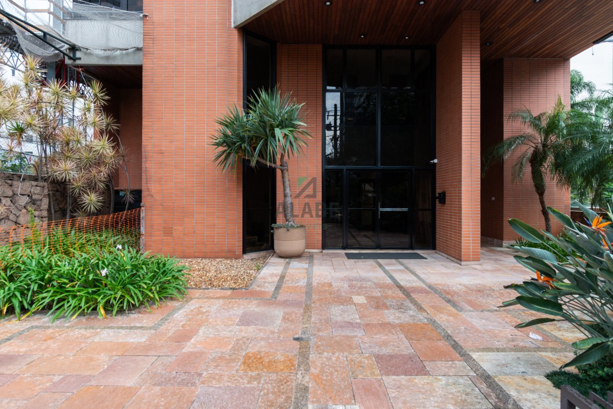 Imagem da propriedade 164