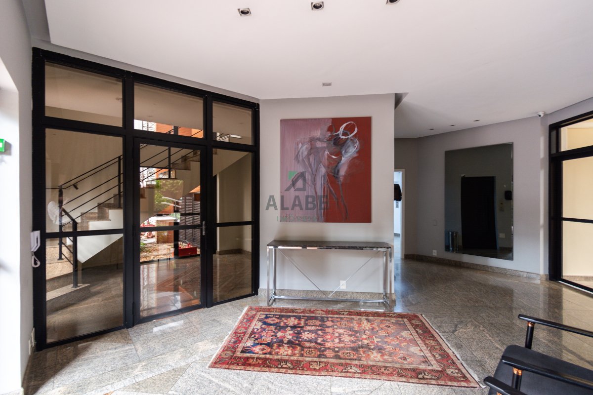 Imagem da propriedade 168