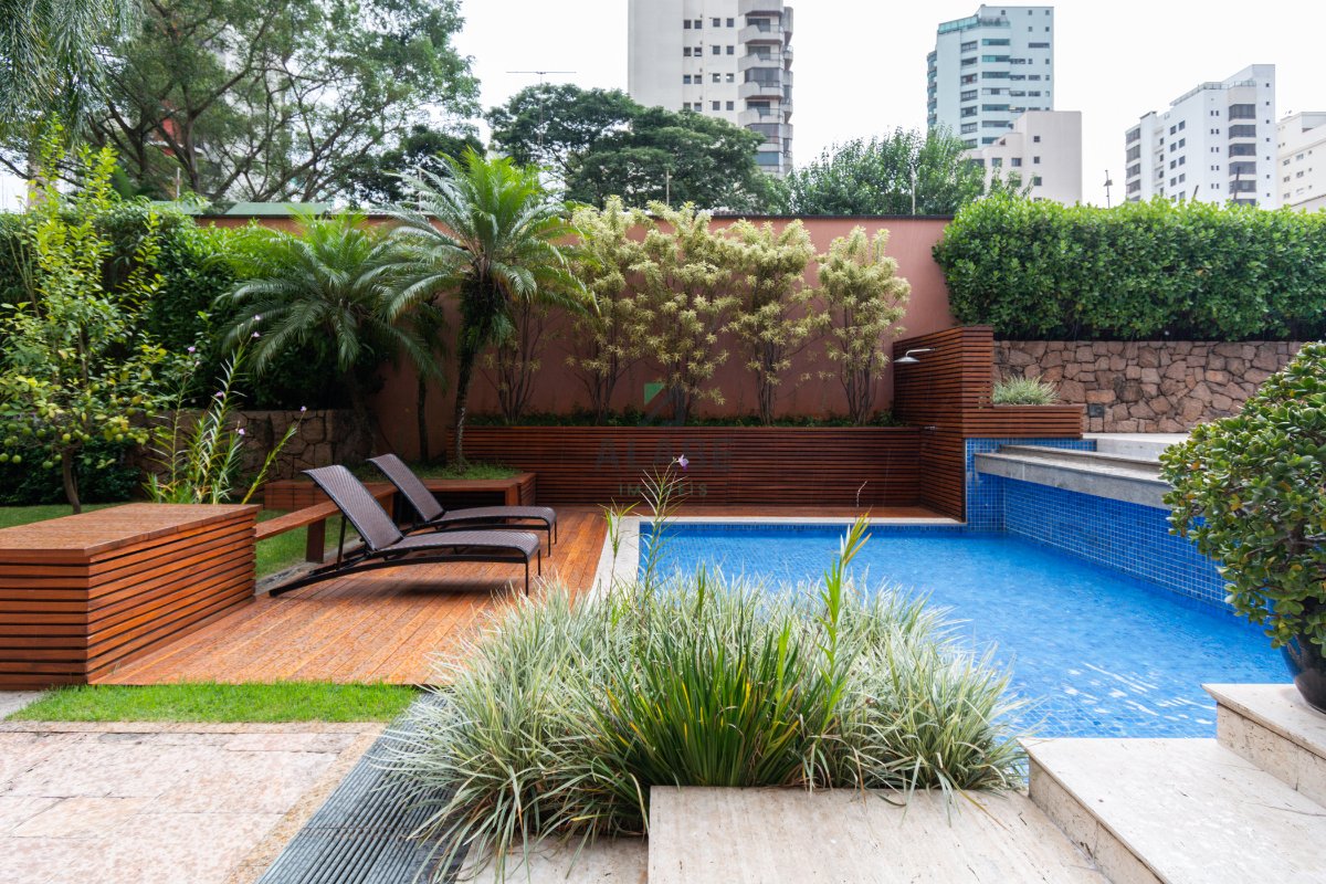 Imagem da propriedade 173