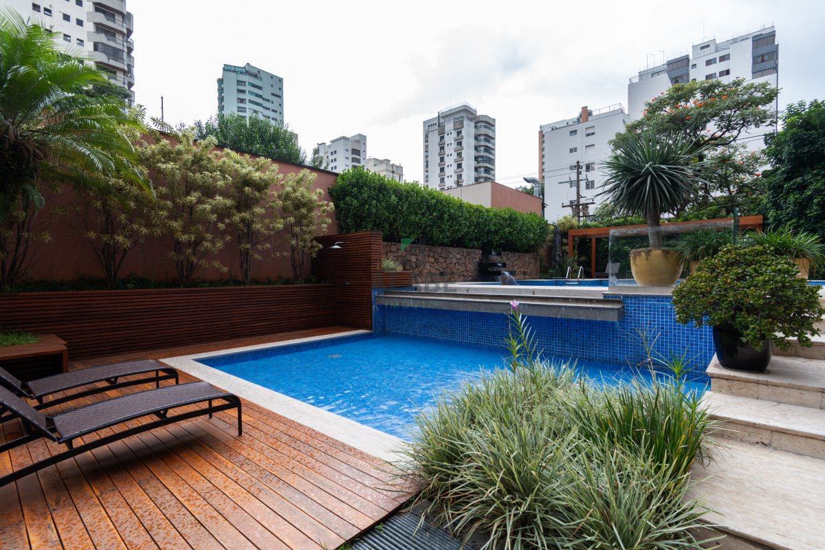 Imagem da propriedade 174