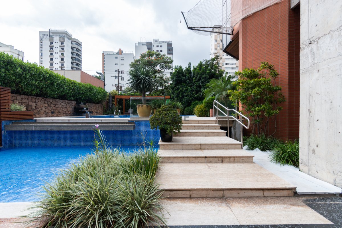 Imagem da propriedade 175