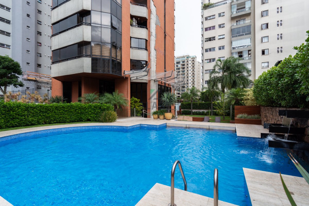 Imagem da propriedade 178