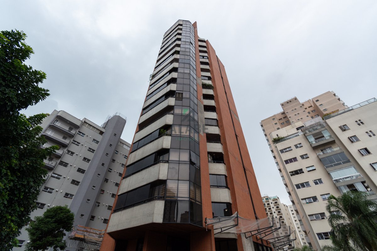 Imagem da propriedade 179