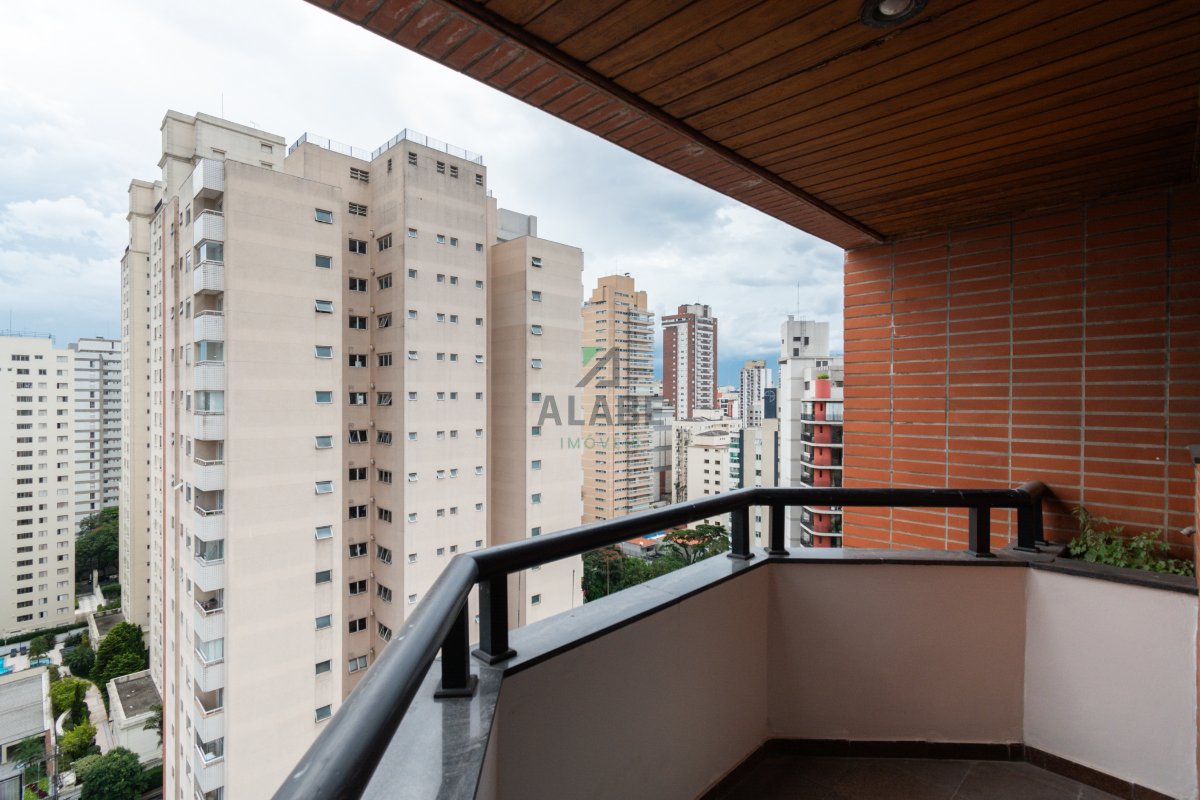 Imagem da propriedade 77