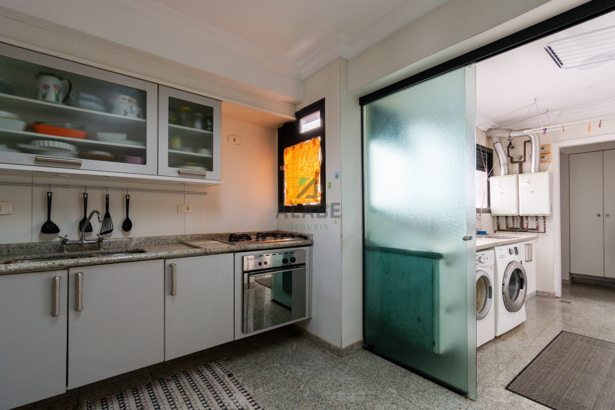 Imagem da propriedade 110