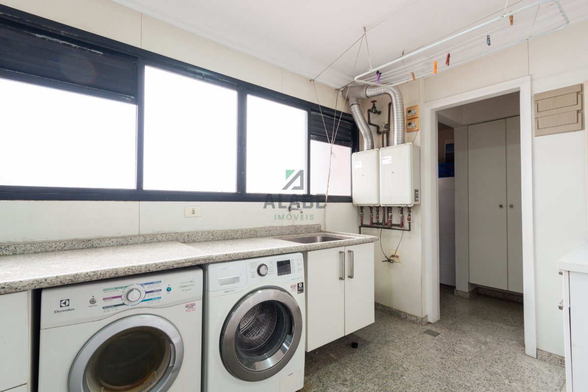 Imagem da propriedade 111