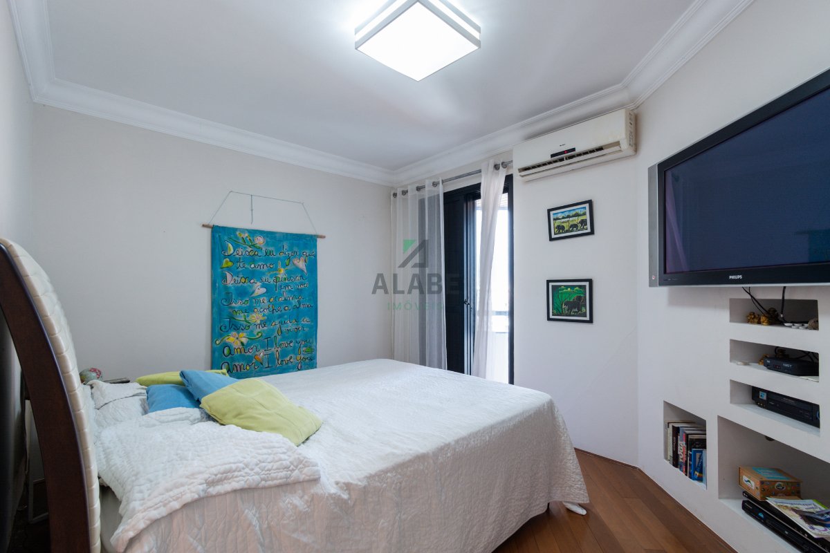 Imagem da propriedade 115