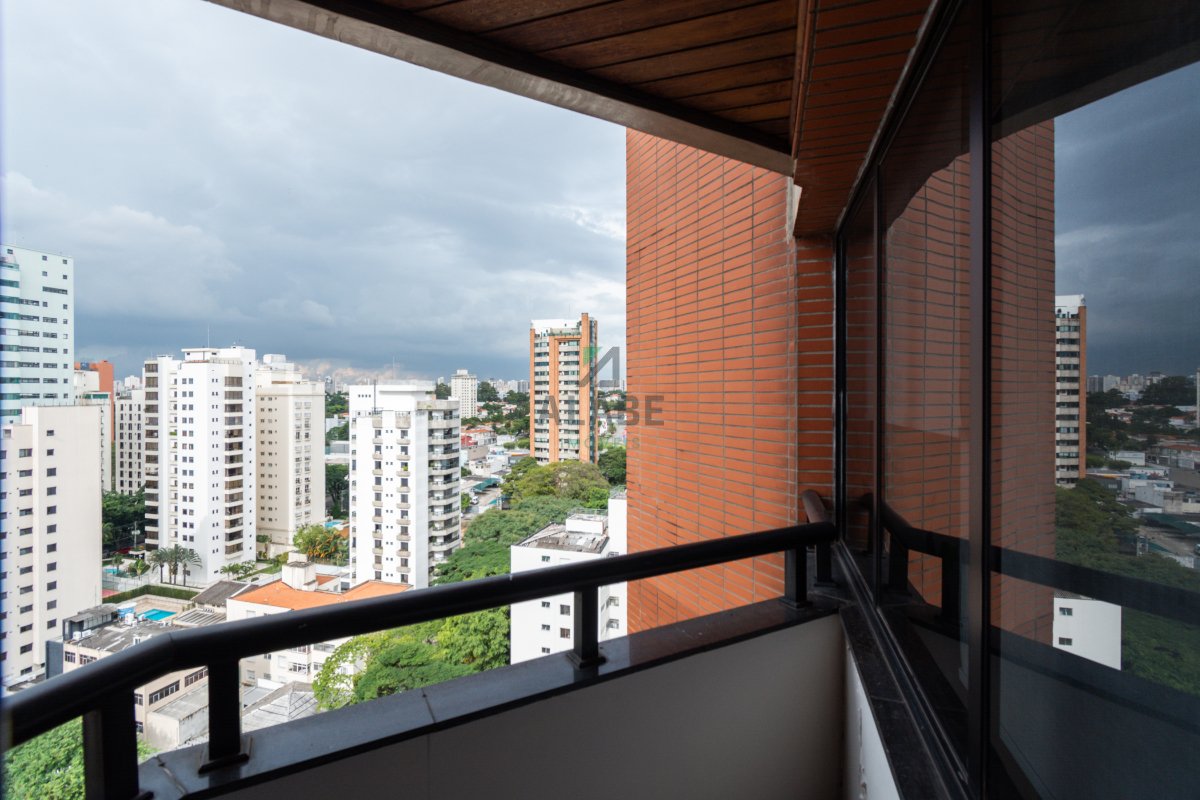 Imagem da propriedade 118