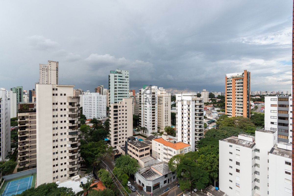 Imagem da propriedade 119