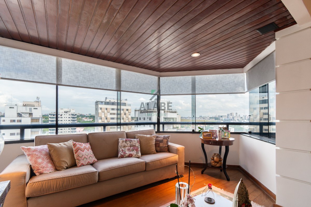 Imagem da propriedade 4