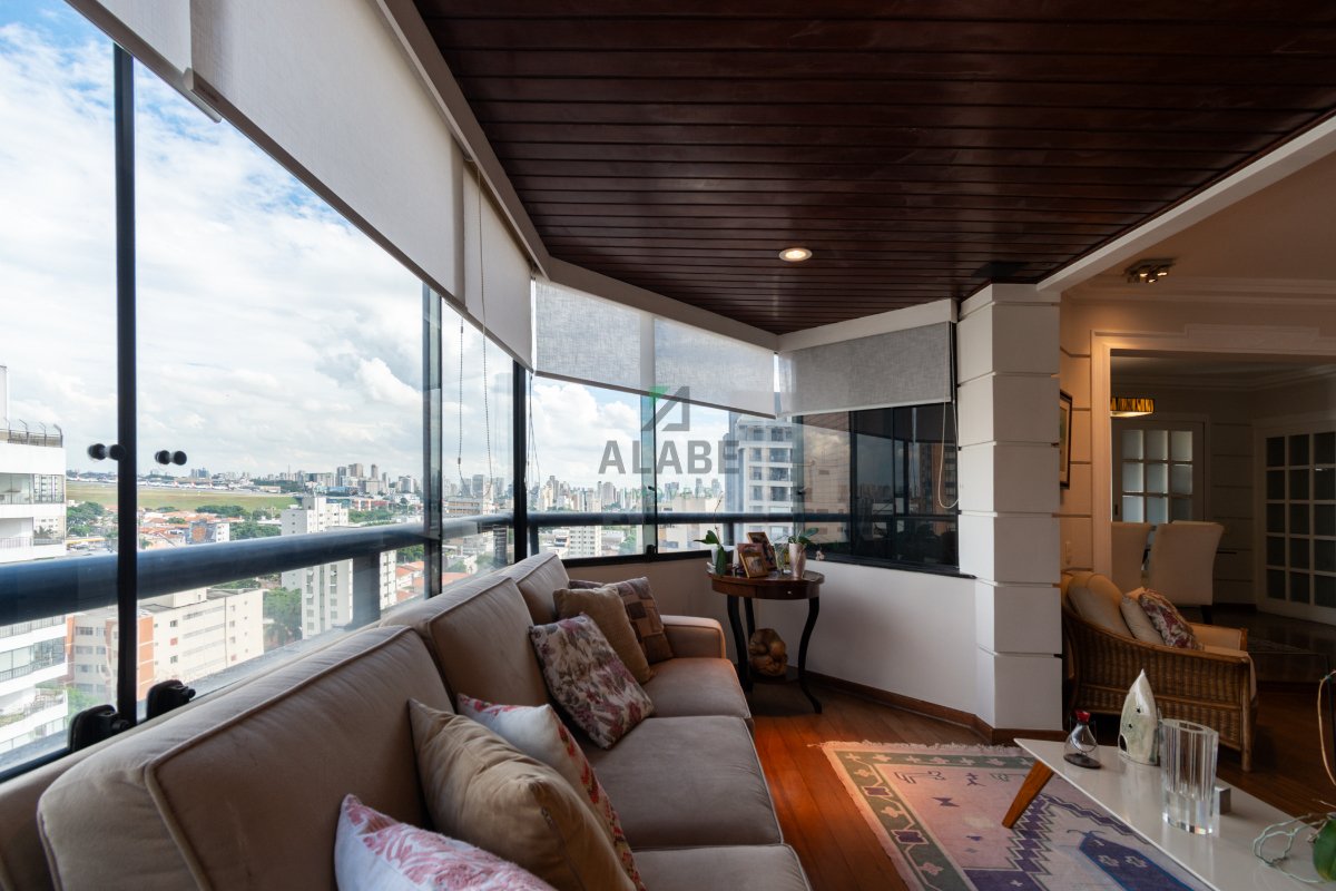 Imagem da propriedade 5