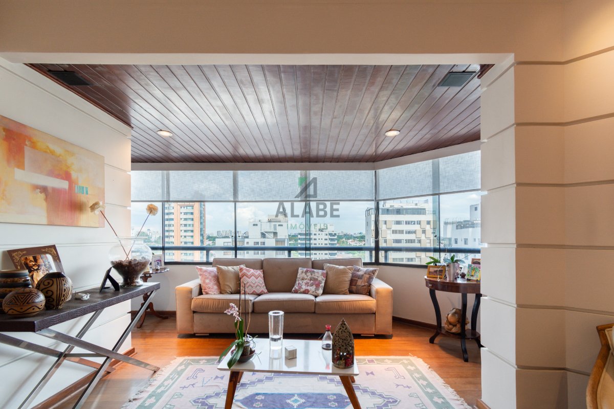 Imagem da propriedade 33