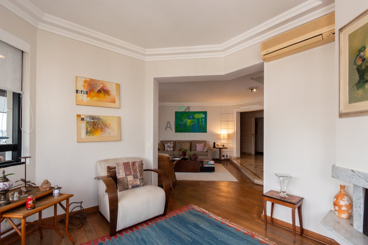 Imagem da propriedade 39