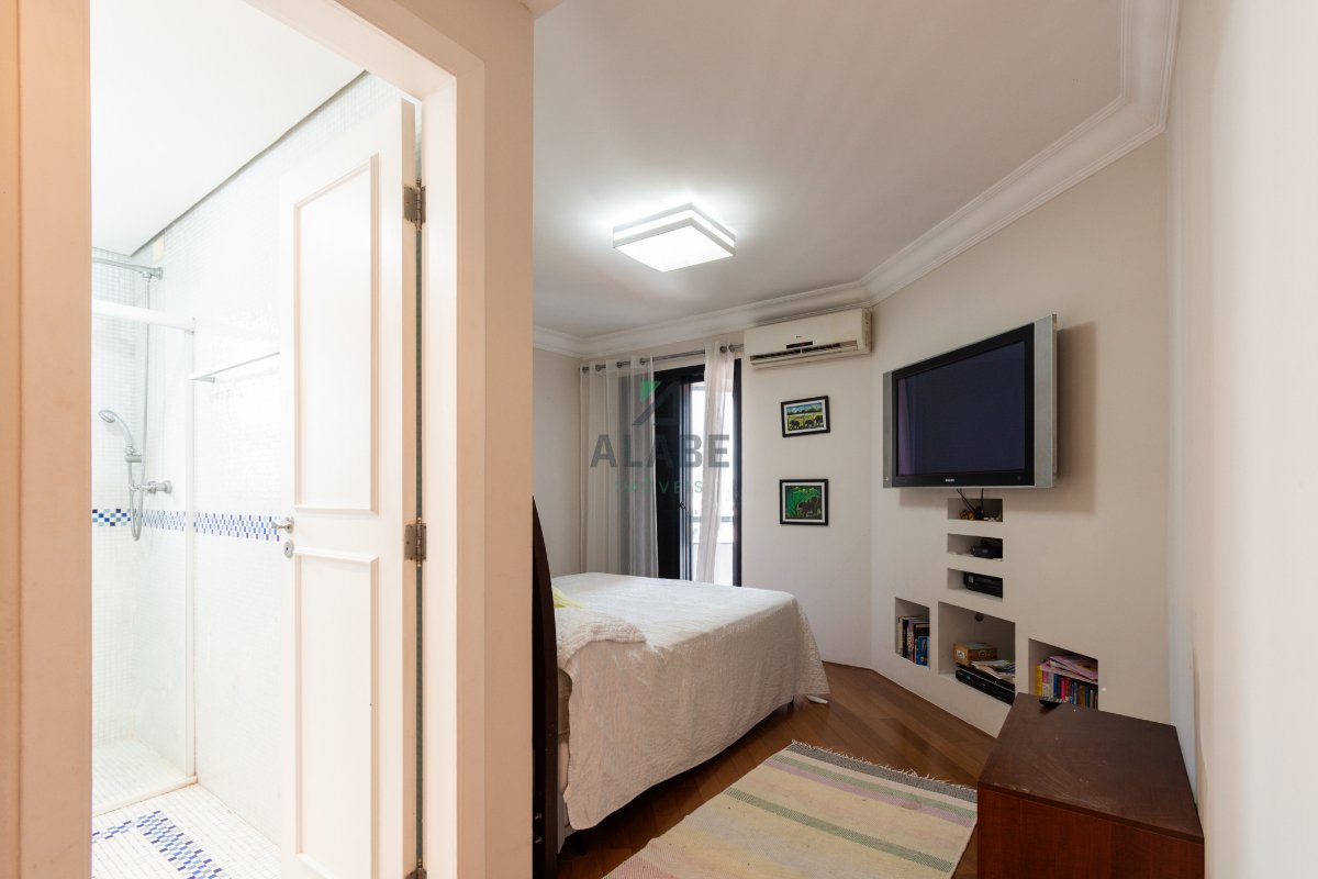 Imagem da propriedade 55