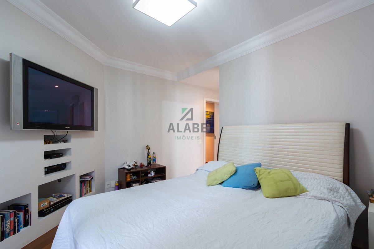 Imagem da propriedade 57