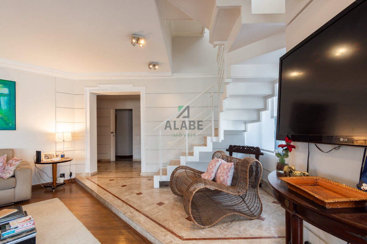 Imagem da propriedade 11