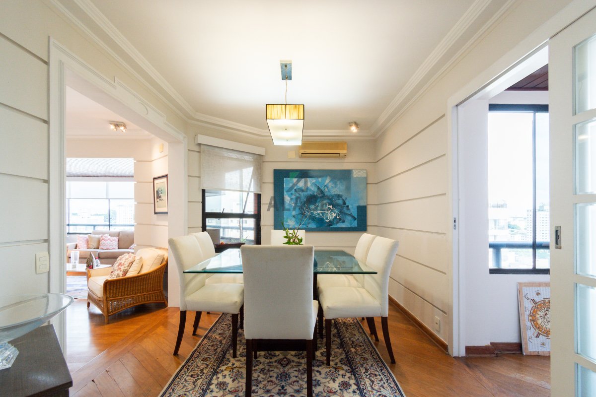 Imagem da propriedade 12