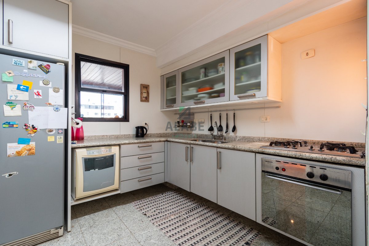 Imagem da propriedade 17