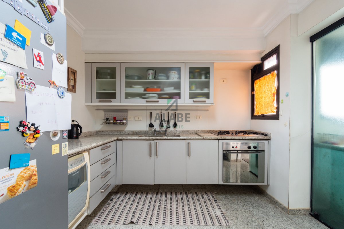 Imagem da propriedade 18