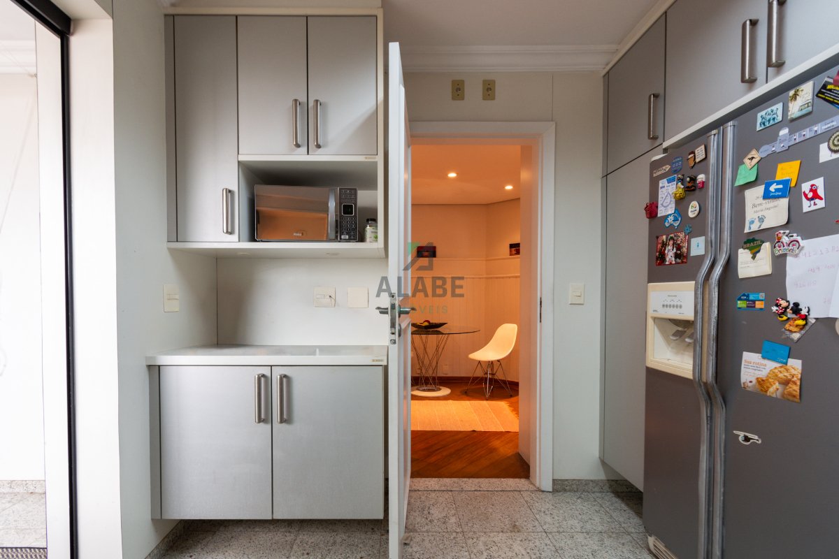 Imagem da propriedade 20