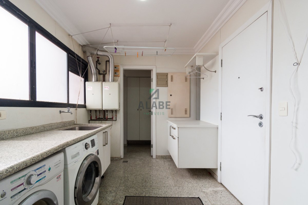 Imagem da propriedade 23