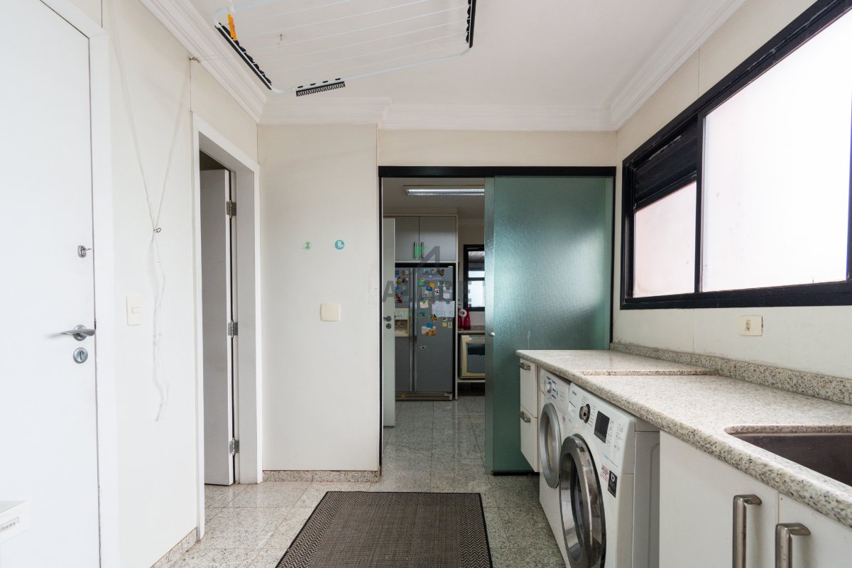 Imagem da propriedade 24