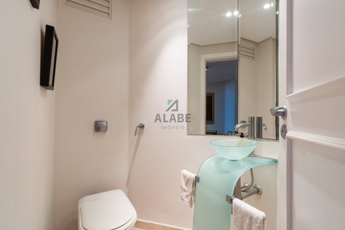 Imagem da propriedade 28