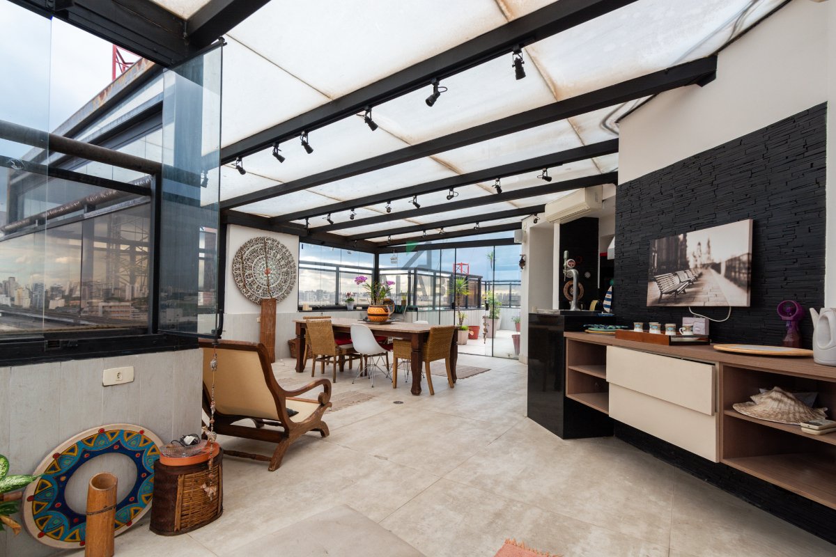 Imagem da propriedade 146