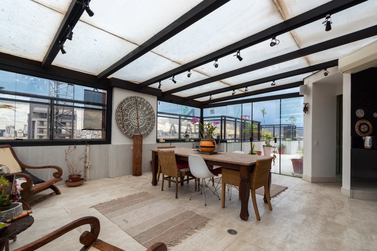 Imagem da propriedade 148