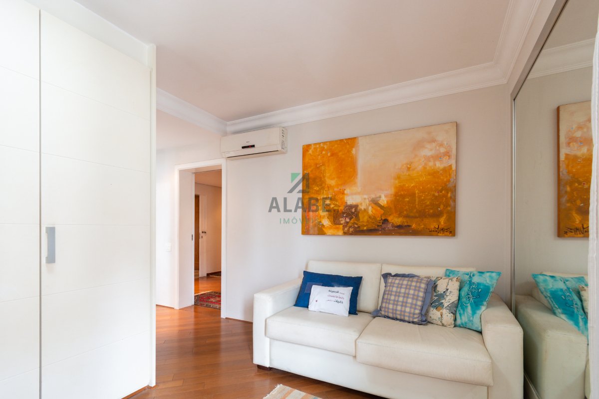 Imagem da propriedade 120