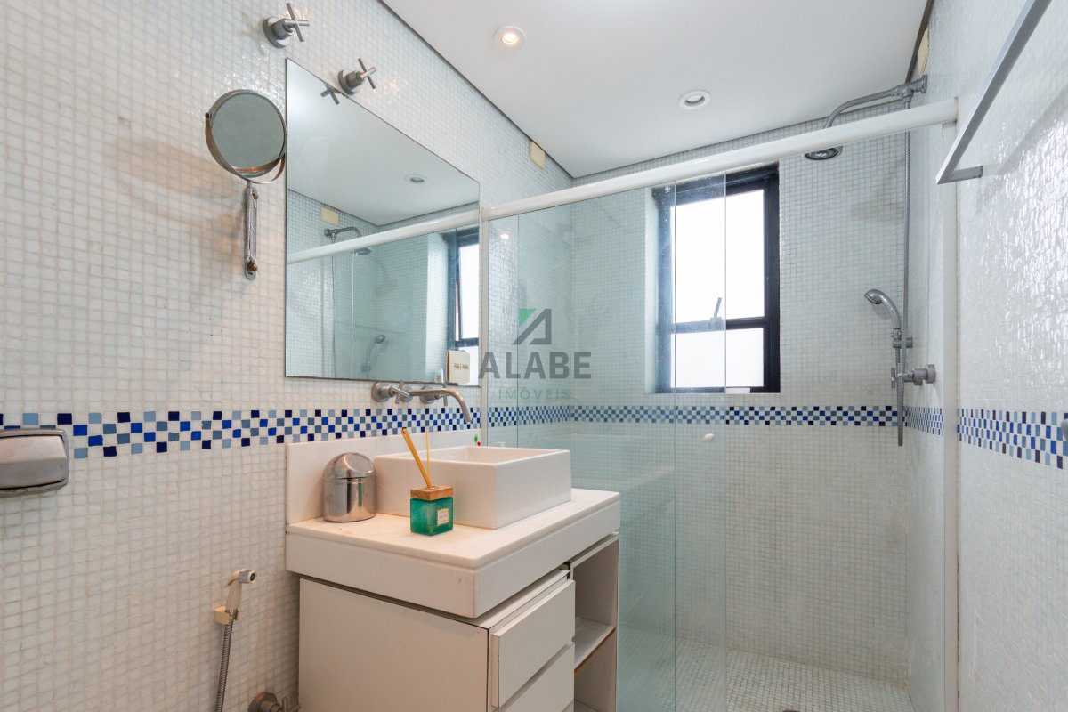 Imagem da propriedade 123