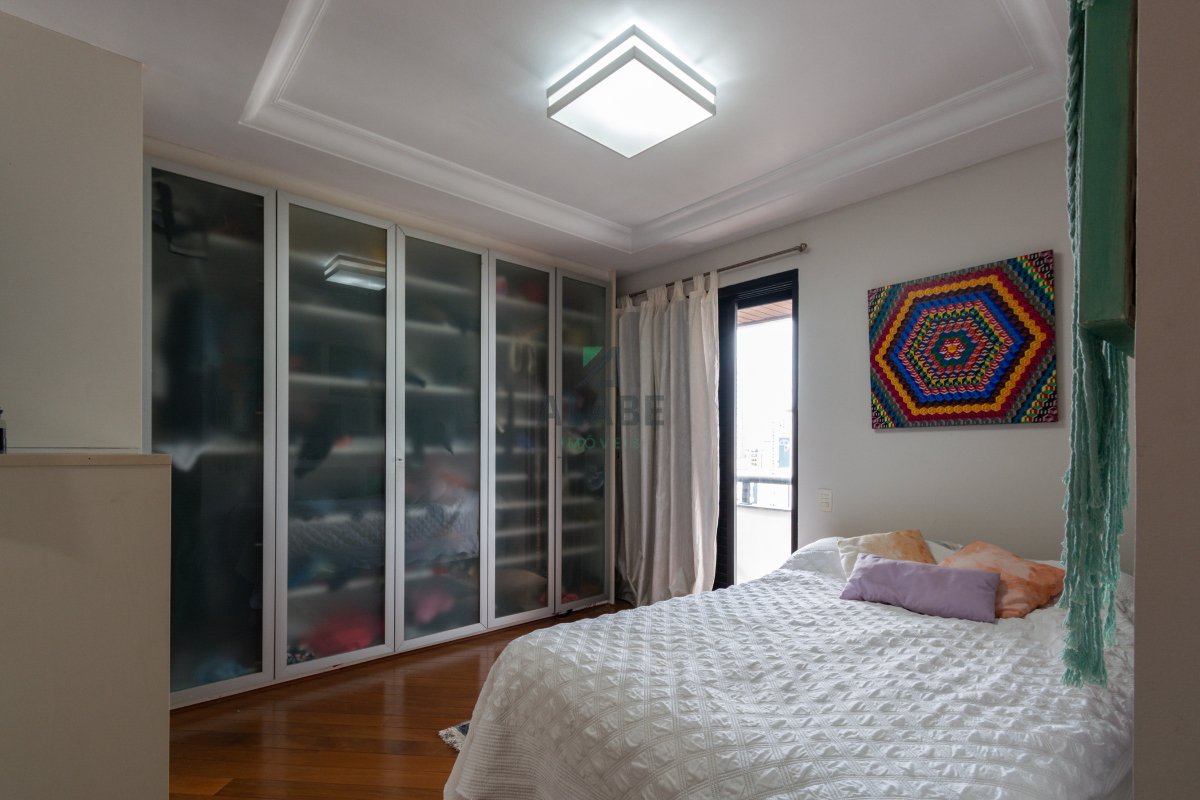 Imagem da propriedade 127